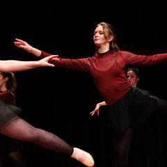 FL_DDE2025-Levi Baruch-0058.jpg